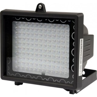 REFLEKTOR DIODOWY 8W 130LED