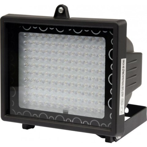 REFLEKTOR DIODOWY 8W 130LED