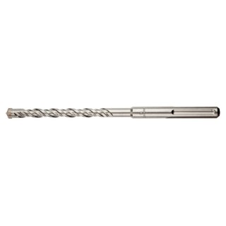 WIERTŁO DO BETONU SDS MAX 16*310MM S4 QUATRO