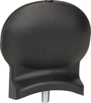 UCHWYT DODATKOWY DO GEX, PEX NS