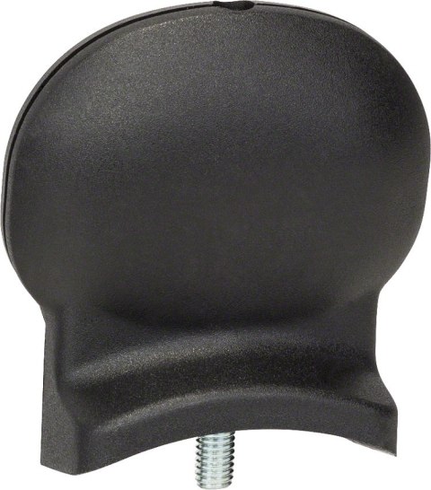 UCHWYT DODATKOWY DO GEX, PEX NS