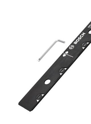 ELEMENT ŁĄCZĄCY FSN VEL