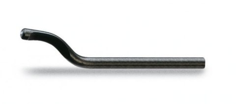 OSTRZE ZAPASOWE DO 345SB