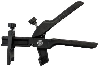 KLESZCZE DOCISKOWE SYSTEM UKŁADANIA PŁYTEK EASY LEVELING