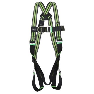 KRATOS SZELKI BEZPIECZEŃSTWA FA1010500