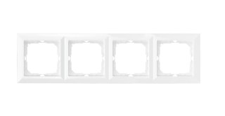 PERŁA RAMKA POCZWÓRNA