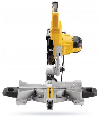 UKOŚNICA 216MM 1300W