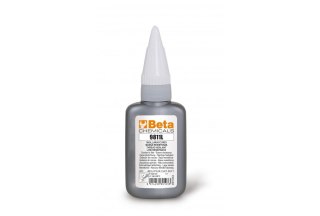 USZCZELNIACZ GWINTÓW MAŁA SIŁA BUT.20ML BETA 9811L/20B