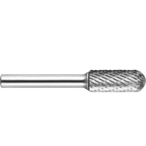 FREZ SPIEKOWY 'C' WALCOWO-KULISTY HFC 0820.06 Z7