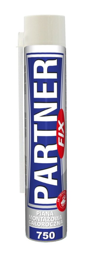 KLUCZ DO RUR NASTAWNY ''S'' 235MM 0.5''