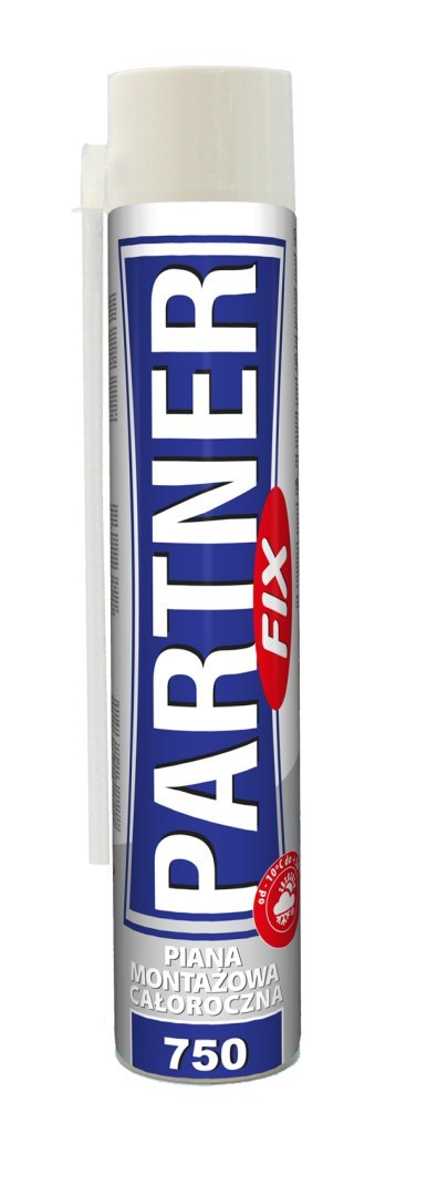 KLUCZ DO RUR NASTAWNY ''S'' 235MM 0.5''