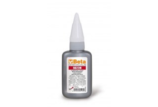 PŁYNNA USZCZELKA ŚR.SIŁA BUTELKA 20ML BETA 9822M/20B