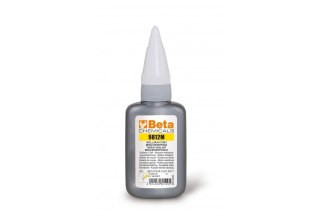 USZCZELNIACZ GWINTÓW ŚR.SIŁA BUT.20ML BETA 9812M/20B