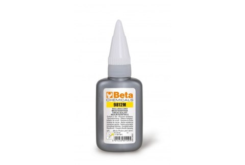 USZCZELNIACZ GWINTÓW ŚR.SIŁA BUT.20ML BETA 9812M/20B