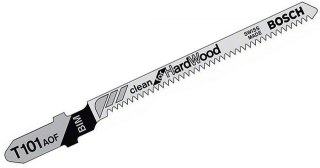 BRZESZCZOT DO WYRZYNARKI T101 AOF 3SZT.