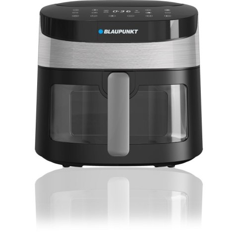 FRYTKOWNICA BEZTŁUSZCZOWA 7.2L AFD722