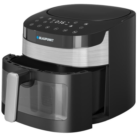 FRYTKOWNICA BEZTŁUSZCZOWA 7.2L AFD722