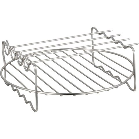 FRYTKOWNICA BEZTŁUSZCZOWA 7.2L AFD722