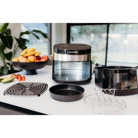 FRYTKOWNICA BEZTŁUSZCZOWA 7.2L AFD722