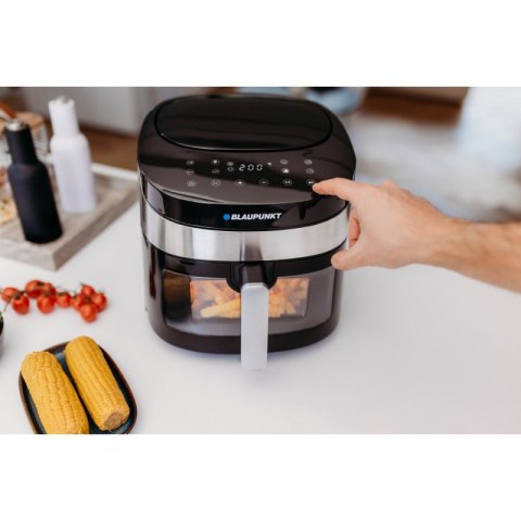 FRYTKOWNICA BEZTŁUSZCZOWA 7.2L AFD722