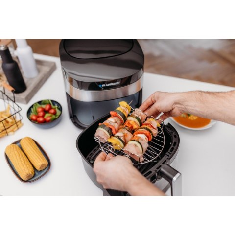 FRYTKOWNICA BEZTŁUSZCZOWA 7.2L AFD722