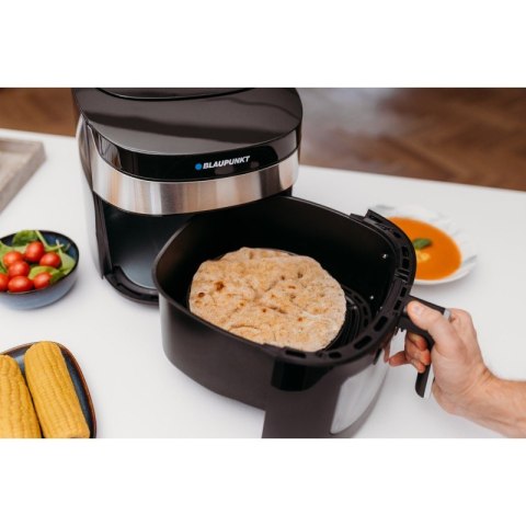 FRYTKOWNICA BEZTŁUSZCZOWA 7.2L AFD722