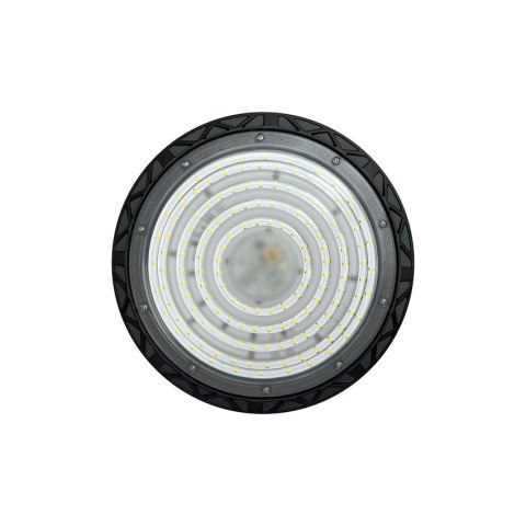 LAMPA LED UFO 4000K POLARIS 150W