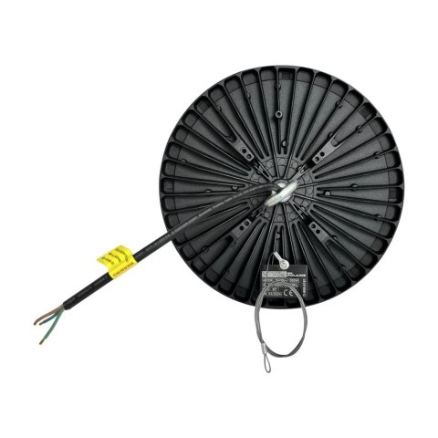 LAMPA LED UFO 4000K POLARIS 150W