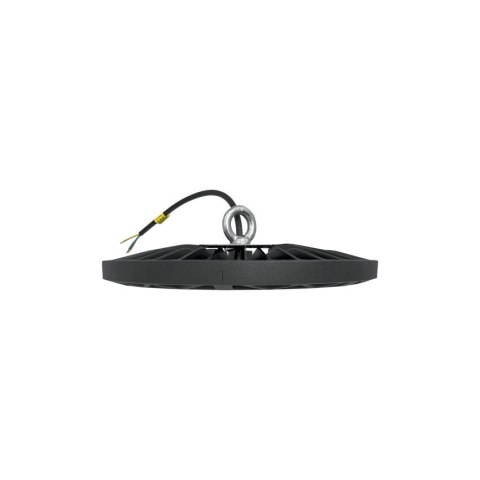 LAMPA LED UFO 4000K POLARIS 150W