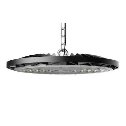 LAMPA LED UFO 4000K POLARIS 150W