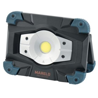 LAMPA ROBOCZA FLASH 1000 RE