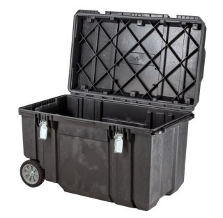 SKRZYNIA NARZĘDZIOWA FATMAX 240L