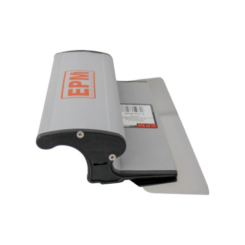 SZPACHLA Z WYMIENNYM OSTRZEM PROFESSIONAL 800MM