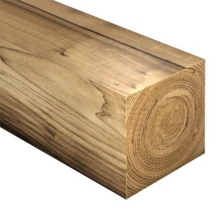 FREZ TRZPIENIOWY CNC PREMIUM KSZTAŁTOWY 88,9*44*12*19,1