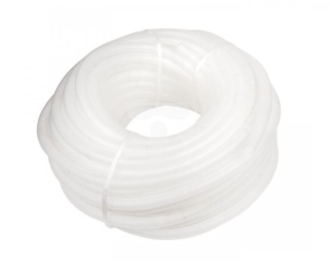 RURA KARBOWANA PRZEZROCZYSTA RKLF 20/16 10048