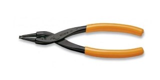 SZCZYPCE DO PIERŚCIENI WEWNĘTRZNY ODGIĘTE 180MM BLISTER