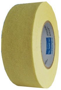 TAŚMA MALARSKA DO KRZYWIZN 36*30Y