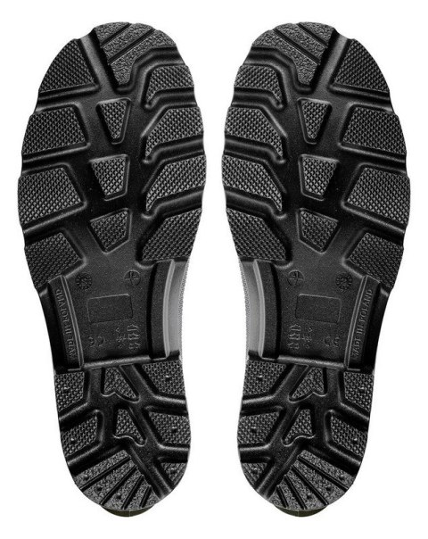 KALOSZE ROBOCZE OB SRC, ROZMIAR 43