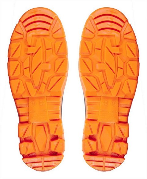 KALOSZE ROBOCZE PRO S4 SRC, ROZMIAR 42