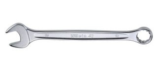 KLUCZ PŁASKO-OCZKOWY 26*26MM