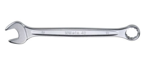 KLUCZ PŁASKO-OCZKOWY 26*26MM