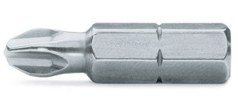 KOŃCÓWKA WKRĘTAKOWA KRZYŻAKOWA PH2