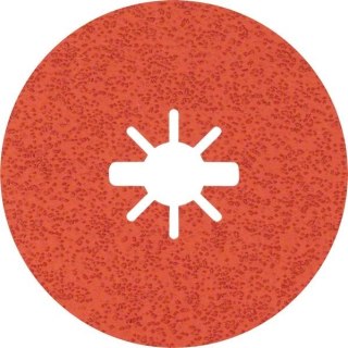 KRĄŻEK FIBROWY PRISMA CYRKON R781 36G SZT.