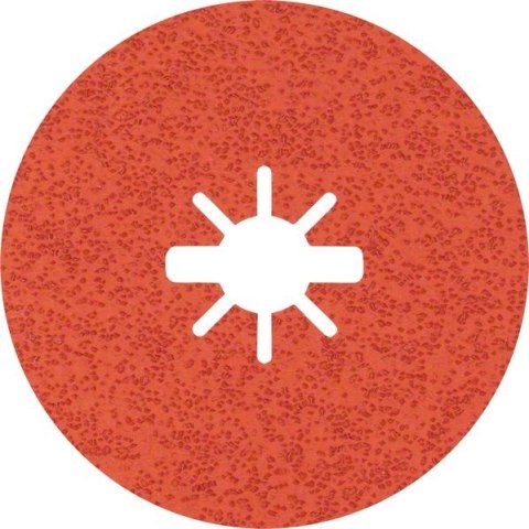 KRĄŻEK FIBROWY PRISMA CYRKON R781 36G SZT.