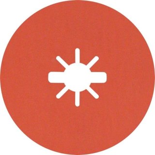 KRĄŻEK FIBROWY PRISMA CYRKON R781 60G SZT.