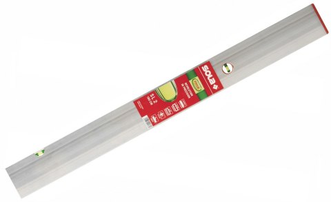 ŁATA MURARSKA WSKAŹNIK PIONU I POZIOMU SL2 150CM