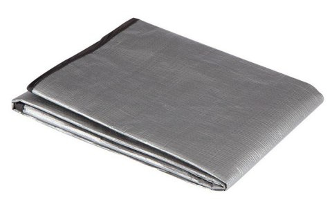 MATA DO PRZESADZANIA KWIATÓW 100*100CM