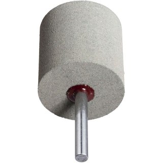 ŚCIERNICA TRZPIENIOWA 'ZY' WALCOWA P6ZY 0816.03 SC 240 HP