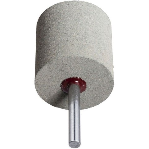 ŚCIERNICA TRZPIENIOWA 'ZY' WALCOWA P6ZY 0816.03 SC 240 HP