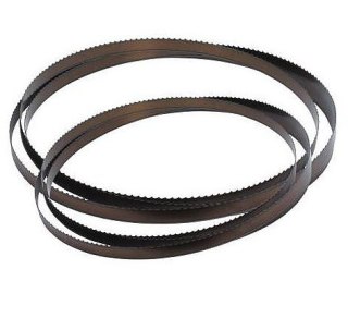 TAŚMA ZWYKŁA PPK-175-20X2362/14Z